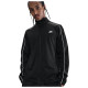 Nike Ανδρικές φόρμες σετ Sportswear Club Poly-Knit Tracksuit